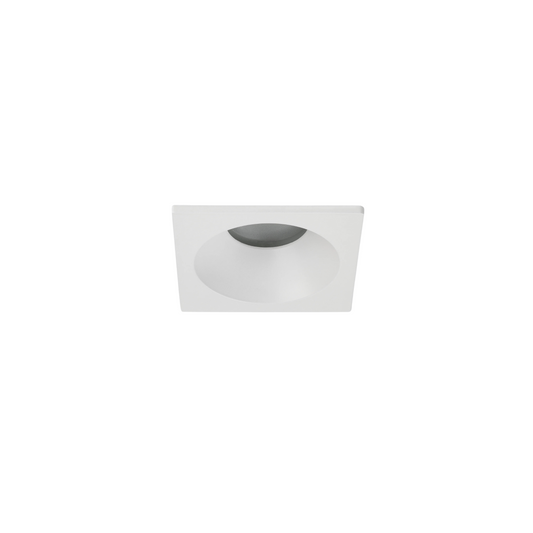 Minima Square Fixed