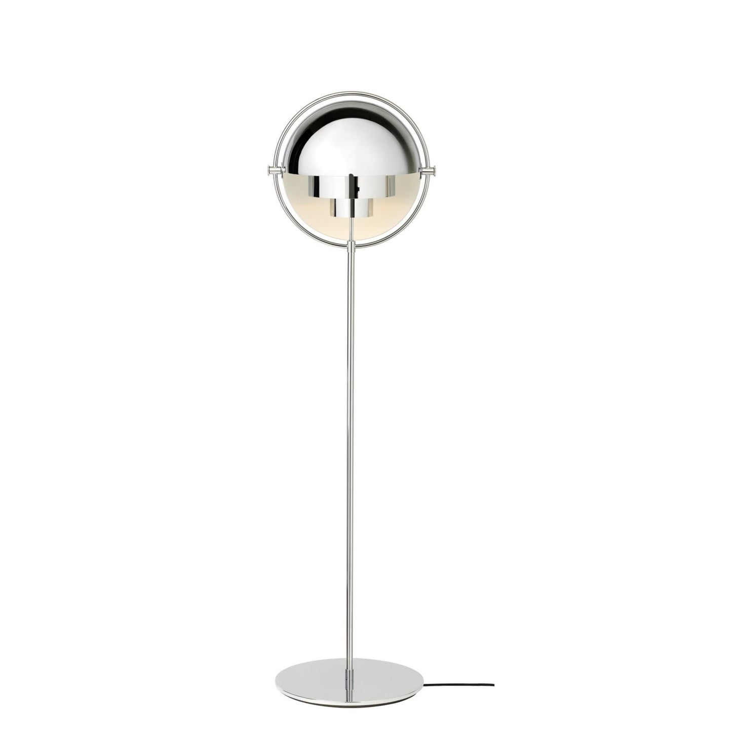 Multi-Lite Gólflampi