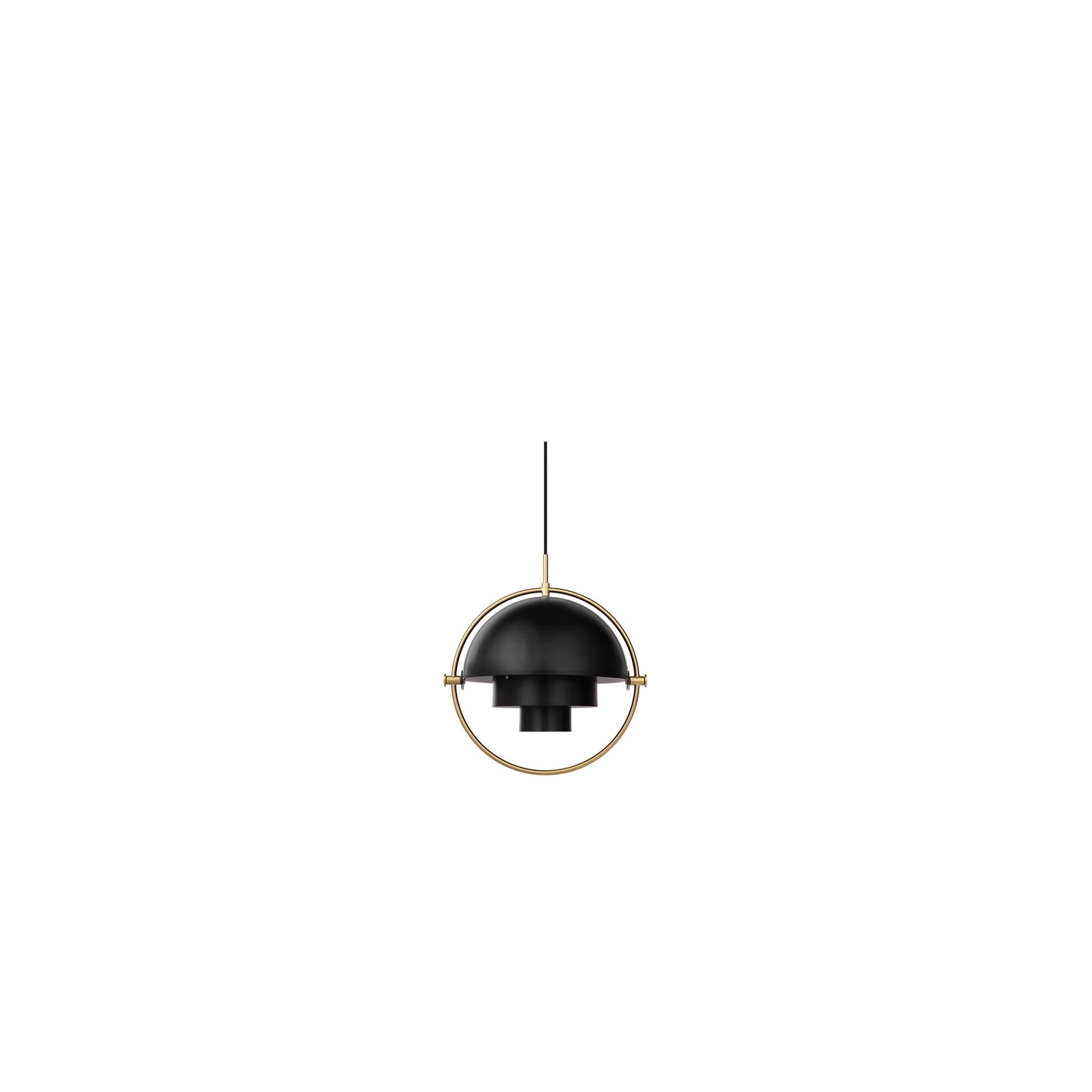 Multi-Lite Small