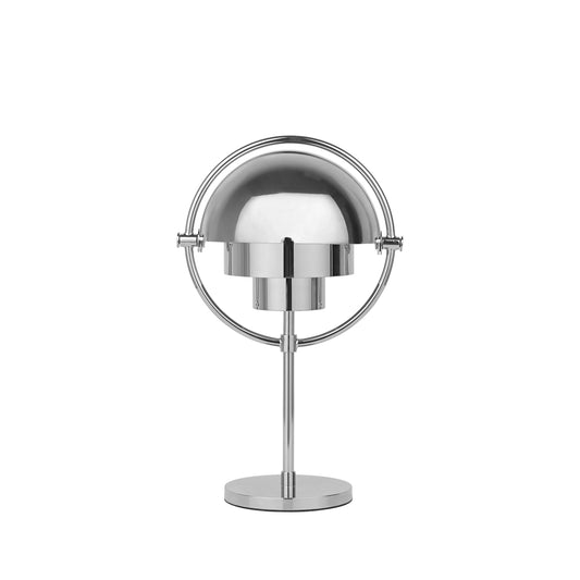 Multi-Lite Table Lamp