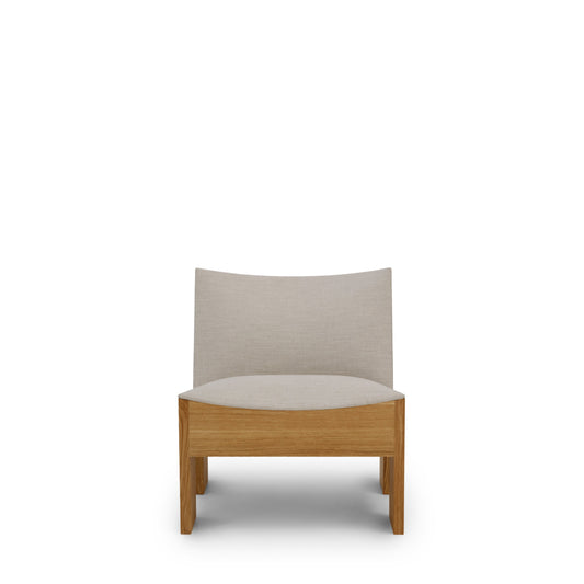 Tenon Hægindastóll