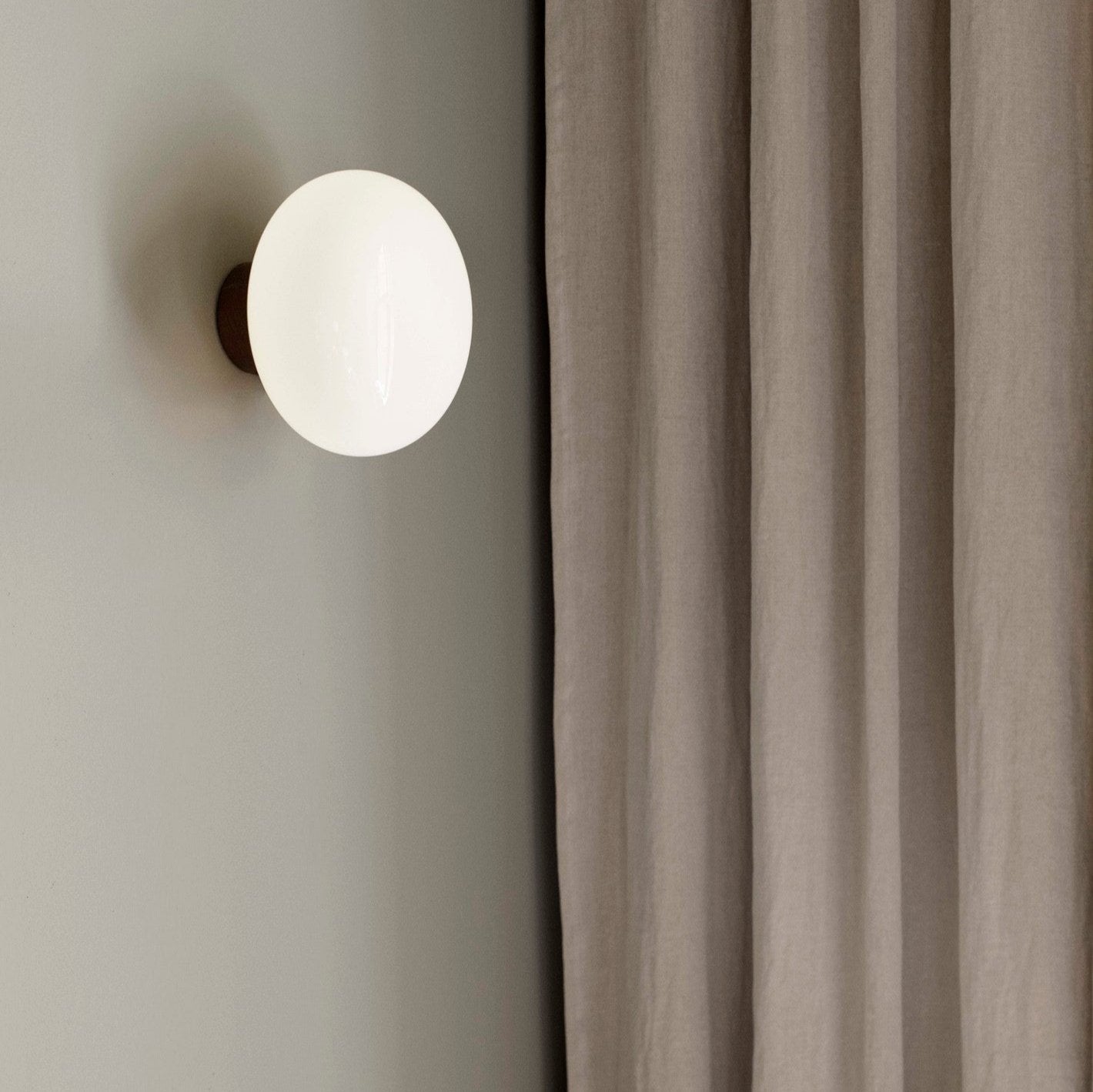 Karl-Johan Veggljós