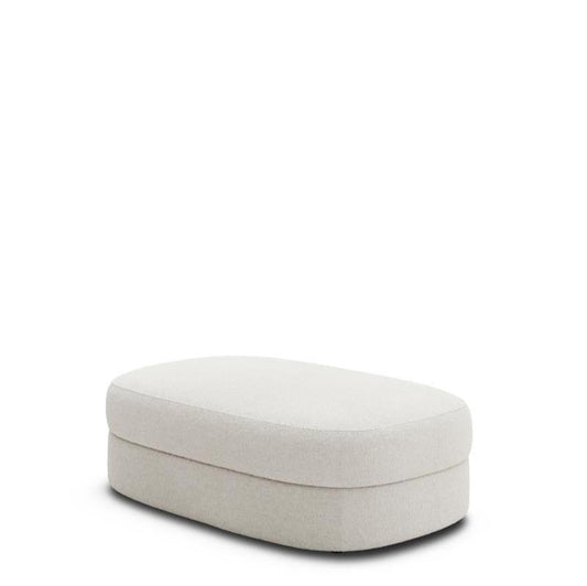 Covent Skemill - Stór