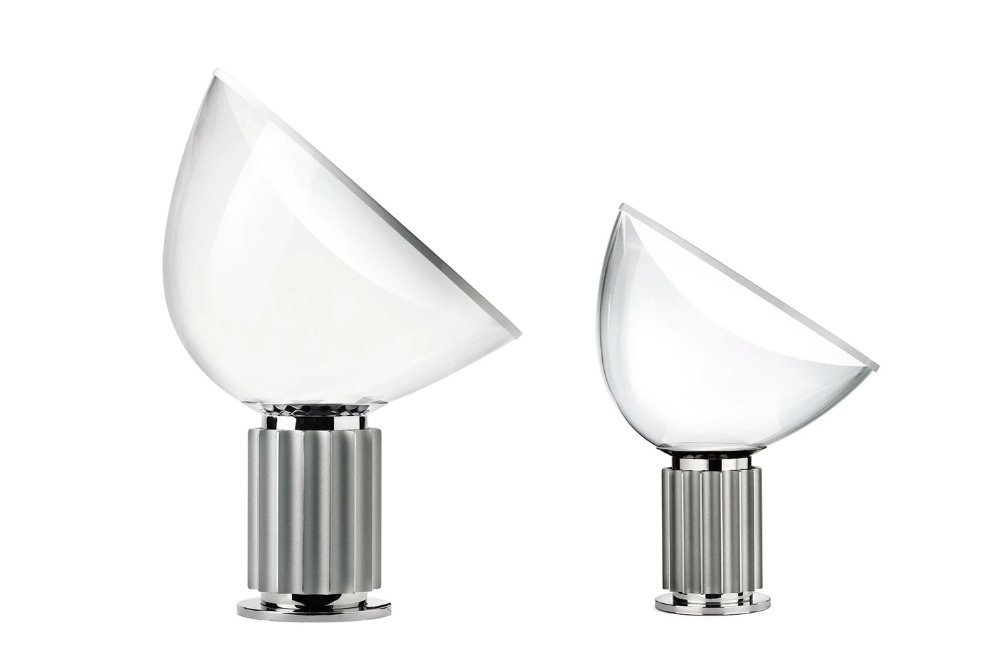 Taccia table lamp