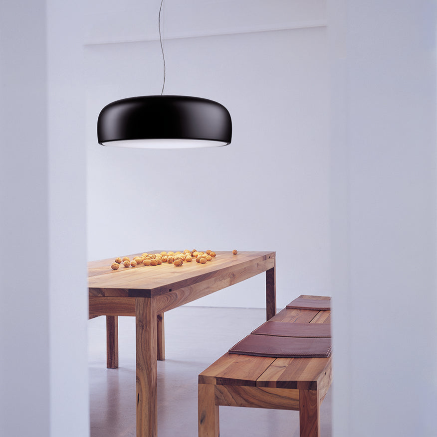Smithfield Suspension