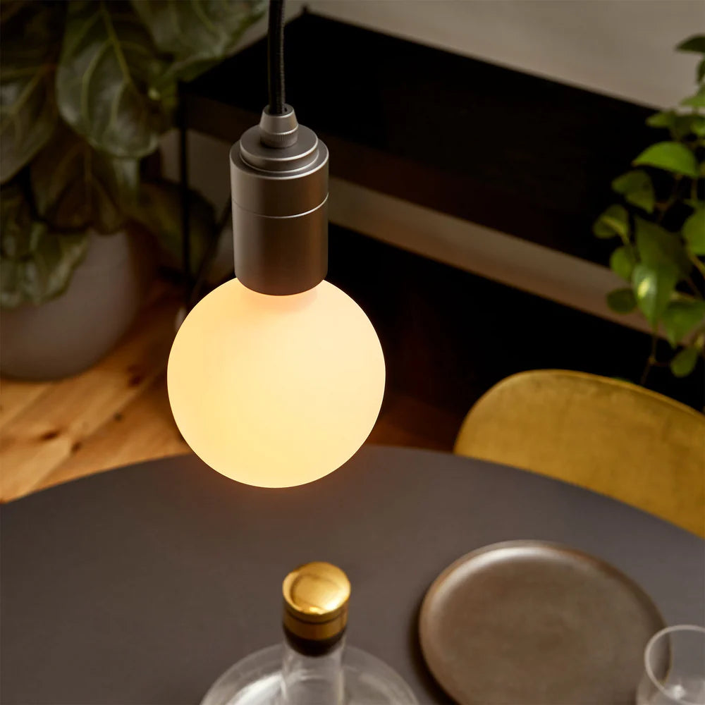 Sphere III E27 LED Pera