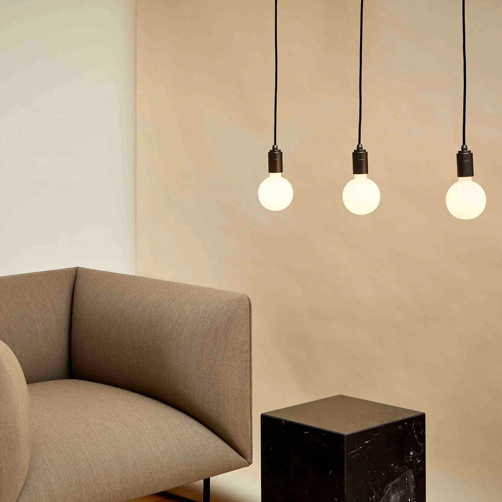 Sphere III E27 LED Pera