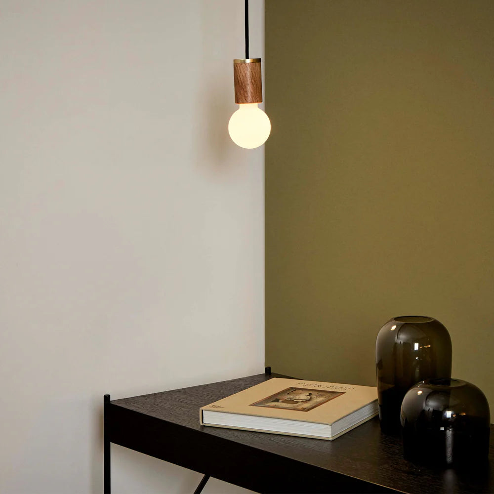 Sphere II E27 LED Pera