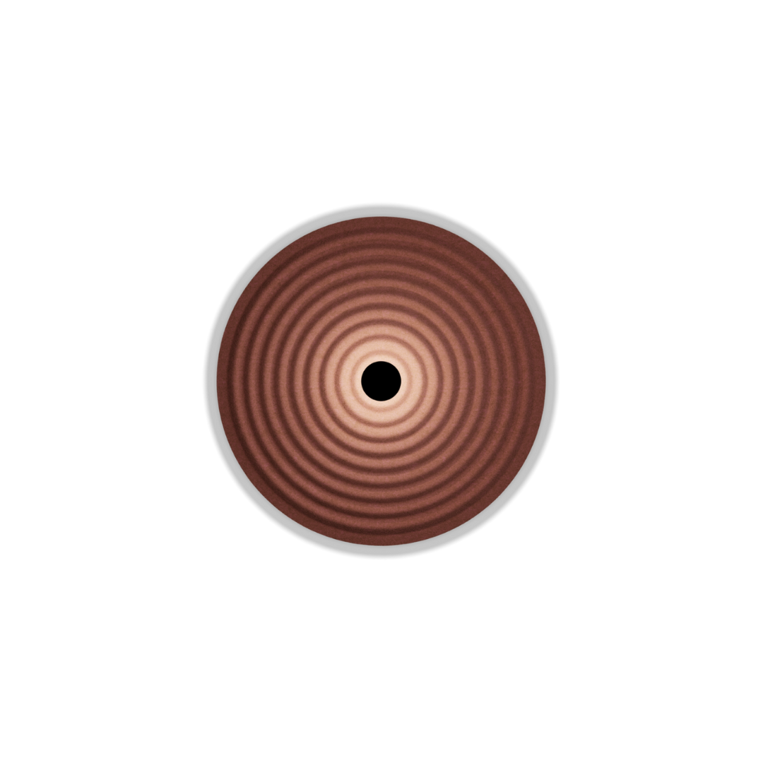 TAPIS Soft Veggljós