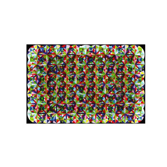 Zircon Gólfmotta 200x300 cm