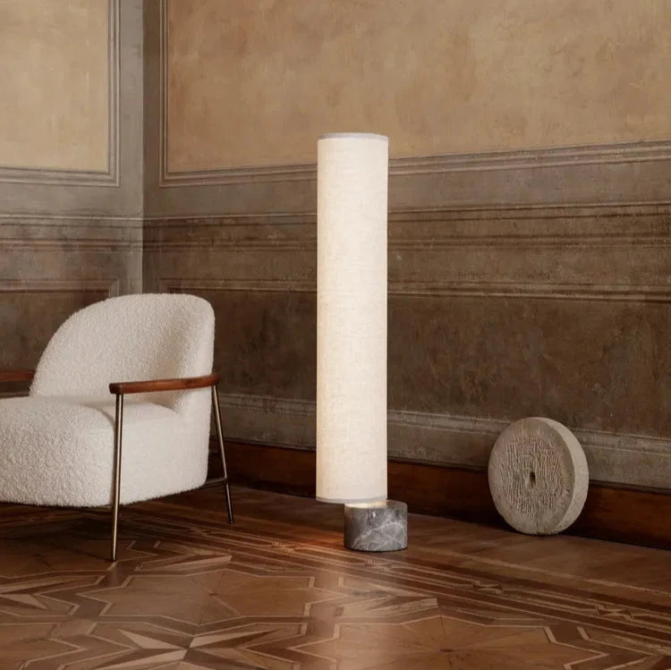 Unbound Floor lamp Small