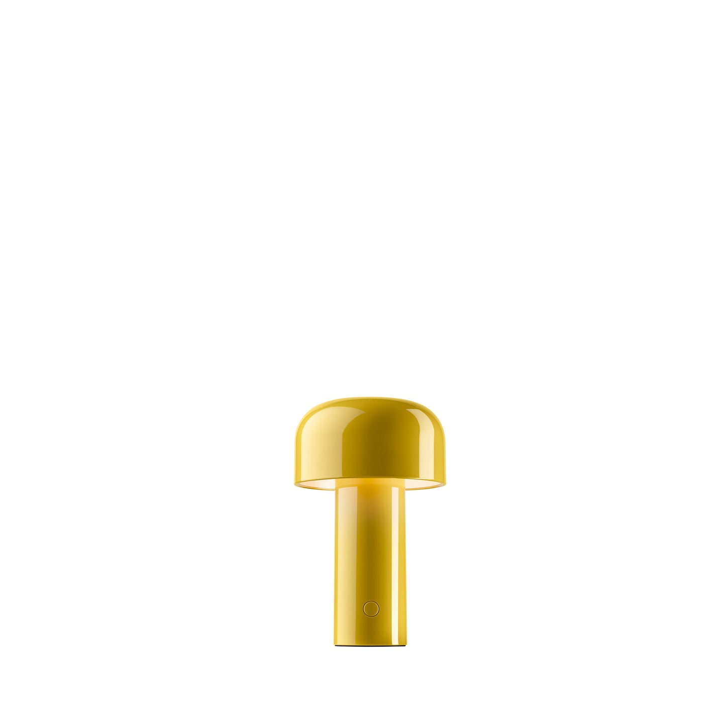 Bellhop Hleðslulampi