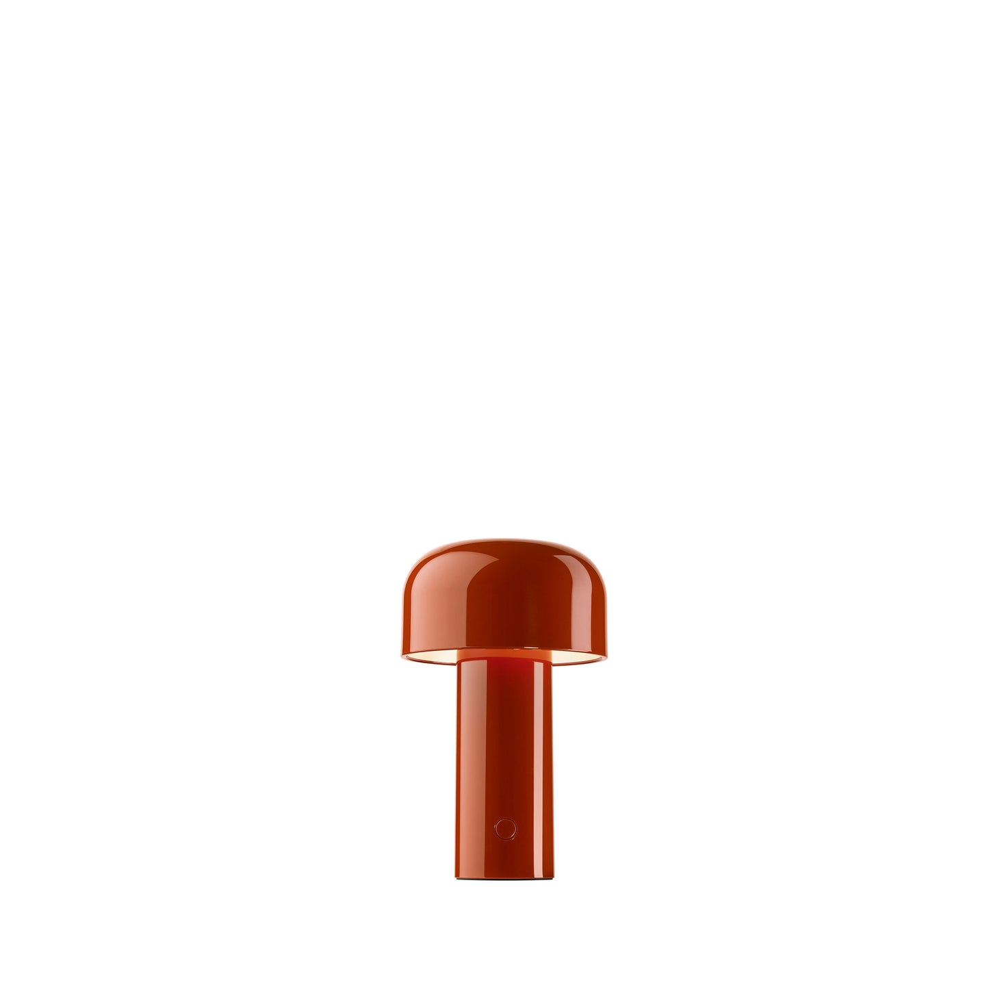 Bellhop Hleðslulampi