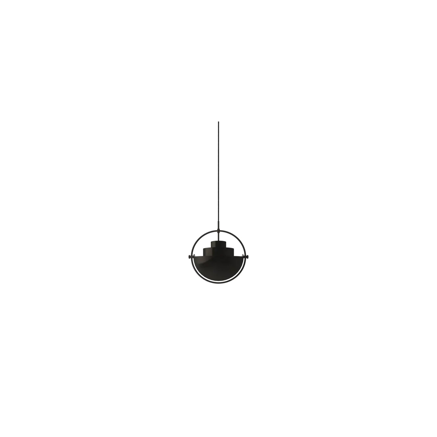 Multi-Lite Small