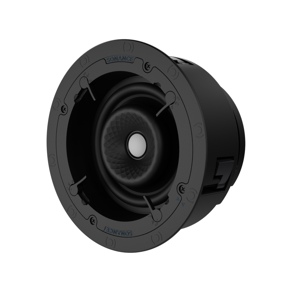 Sonance VX64R (Pair of Speakers)