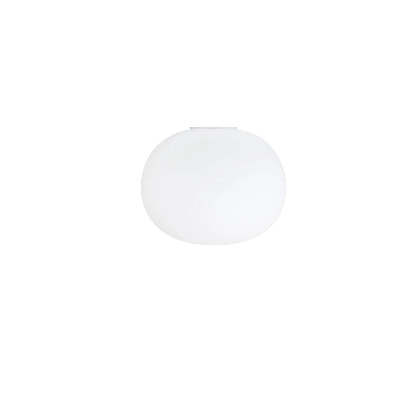 Glo-Ball wall/ceiling light
