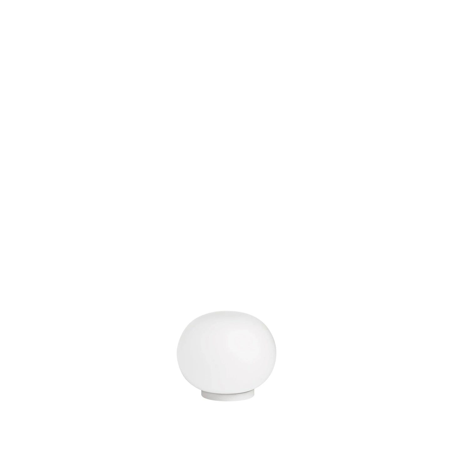 Glo-Ball Borðlampi
