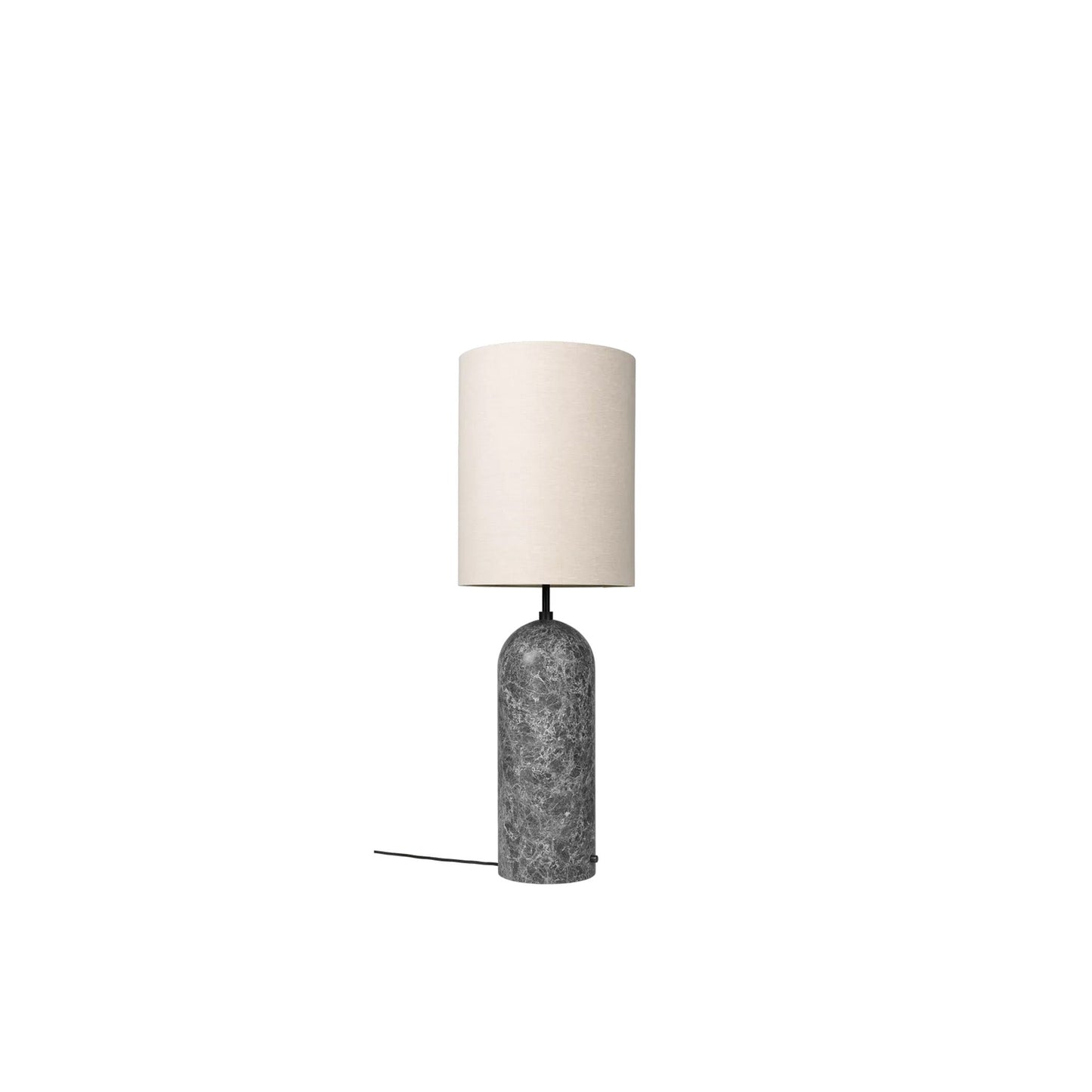 Gravity Floor Lamp XL High