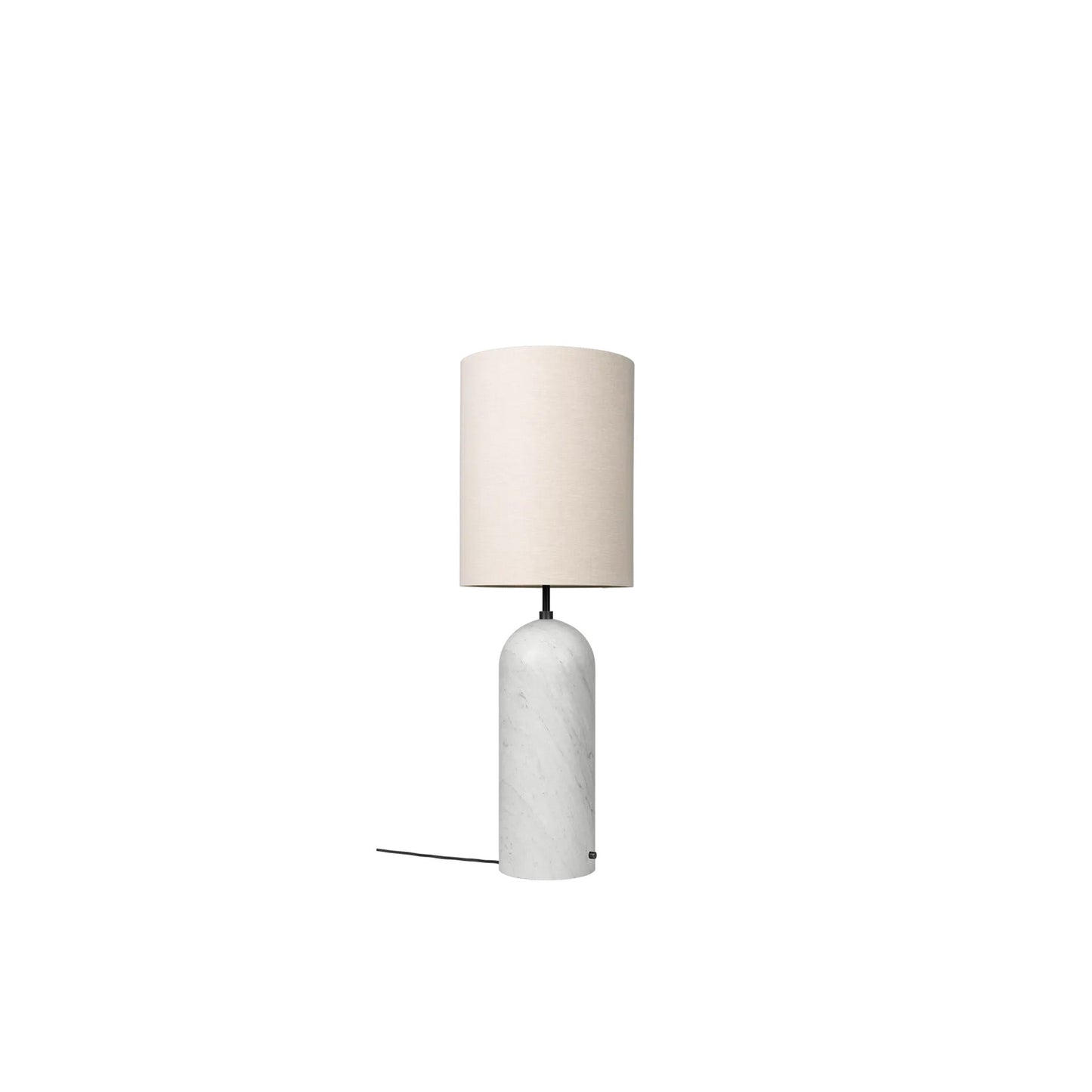 Gravity Floor Lamp XL High