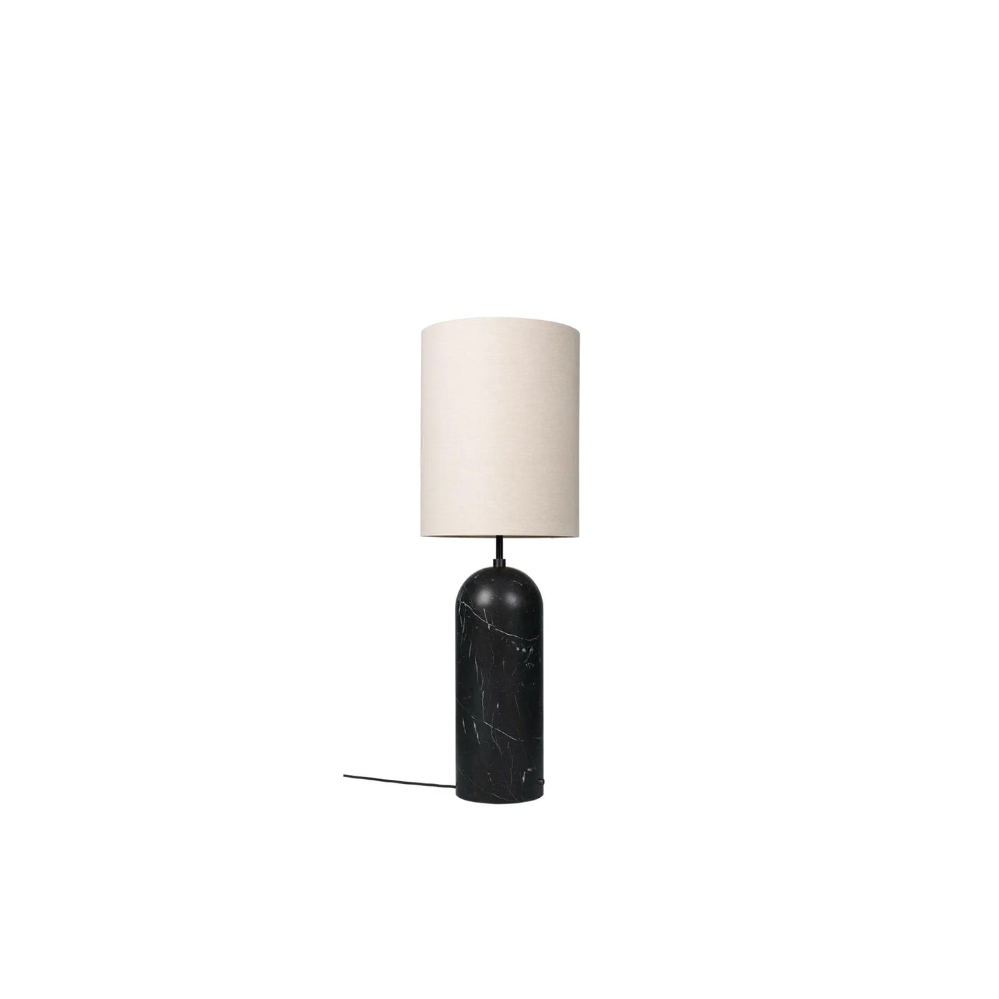 Gravity Floor Lamp XL High