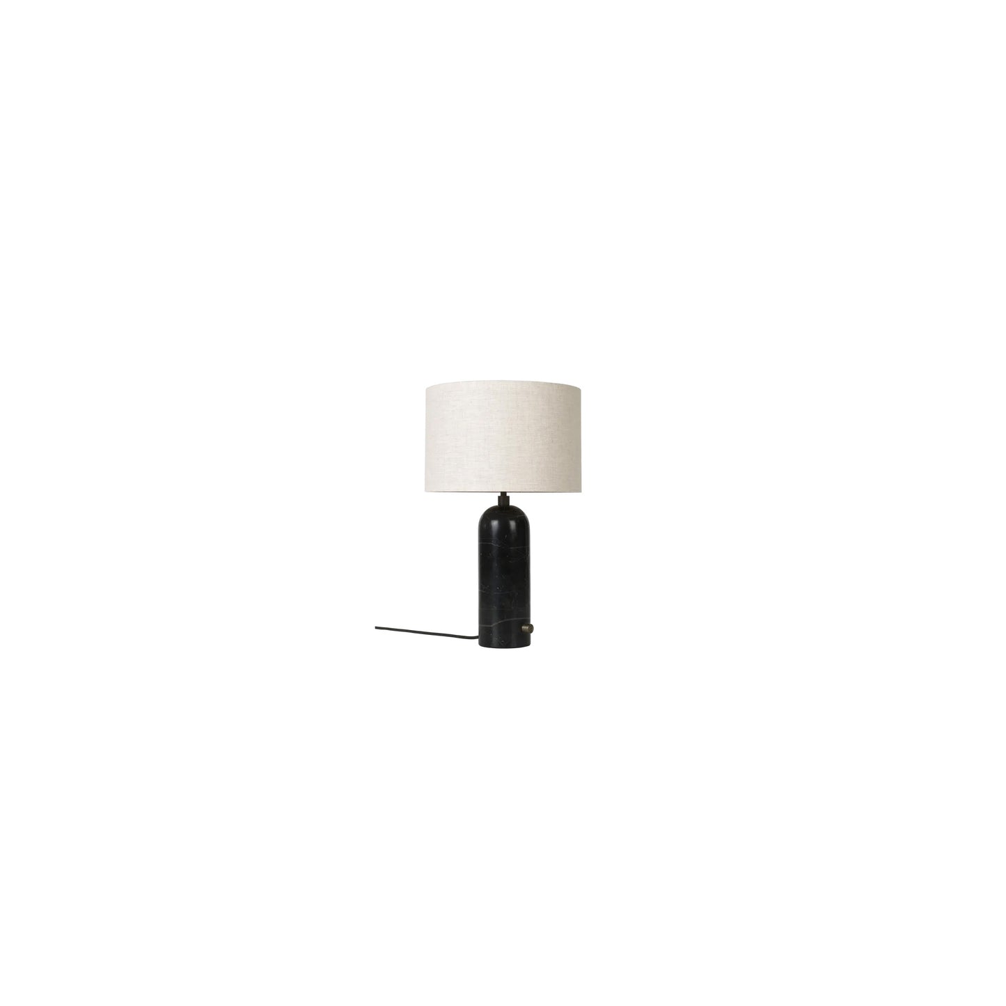 Gravity Table Lamp Large