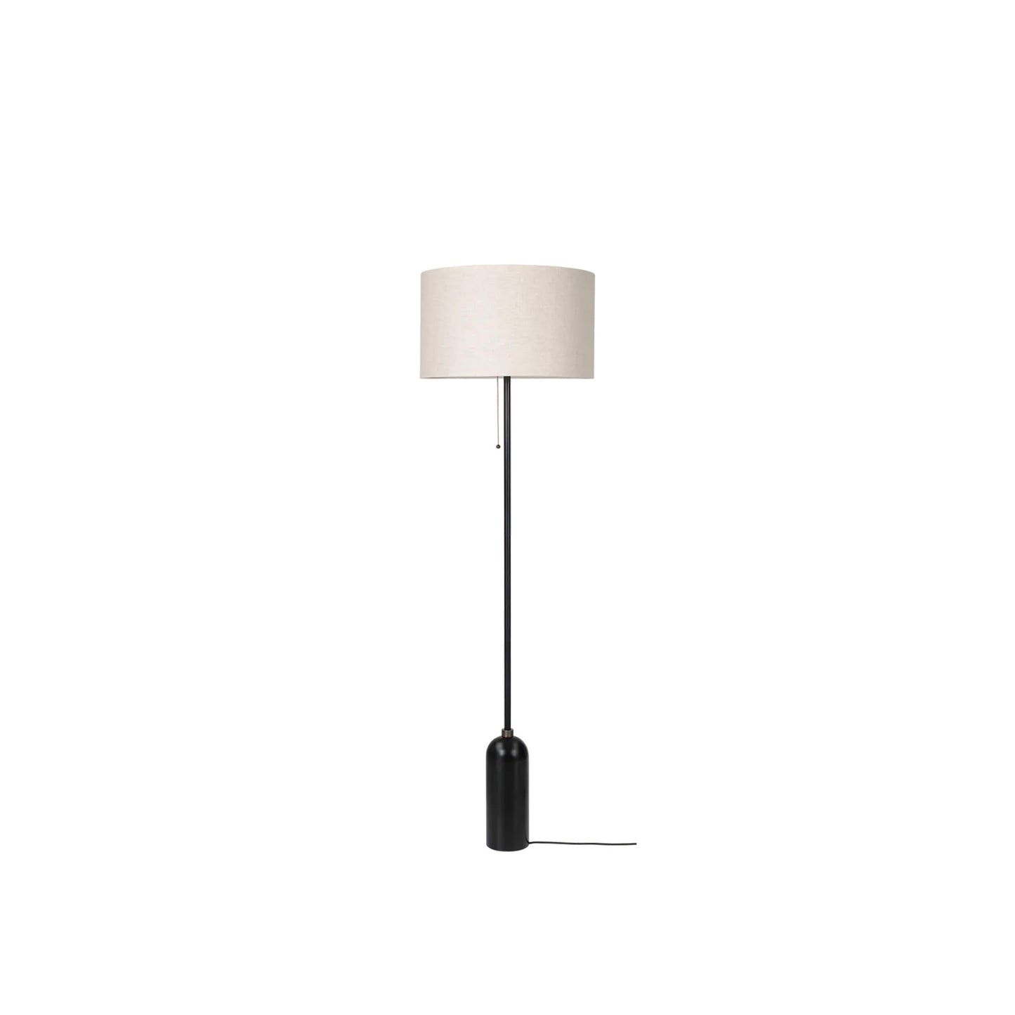 Gravity Floor Lamp