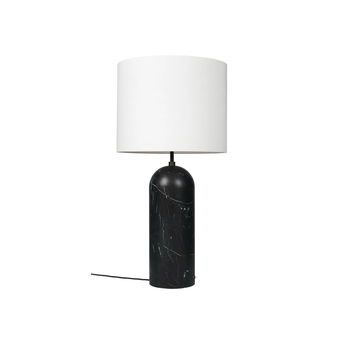 Gravity Floor Lamp XL High
