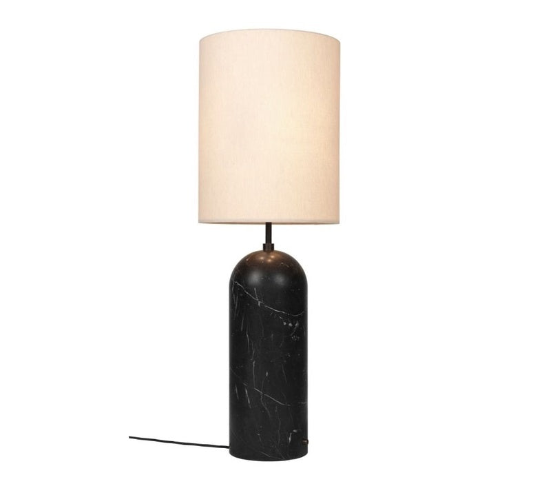 Gravity Floor Lamp XL High