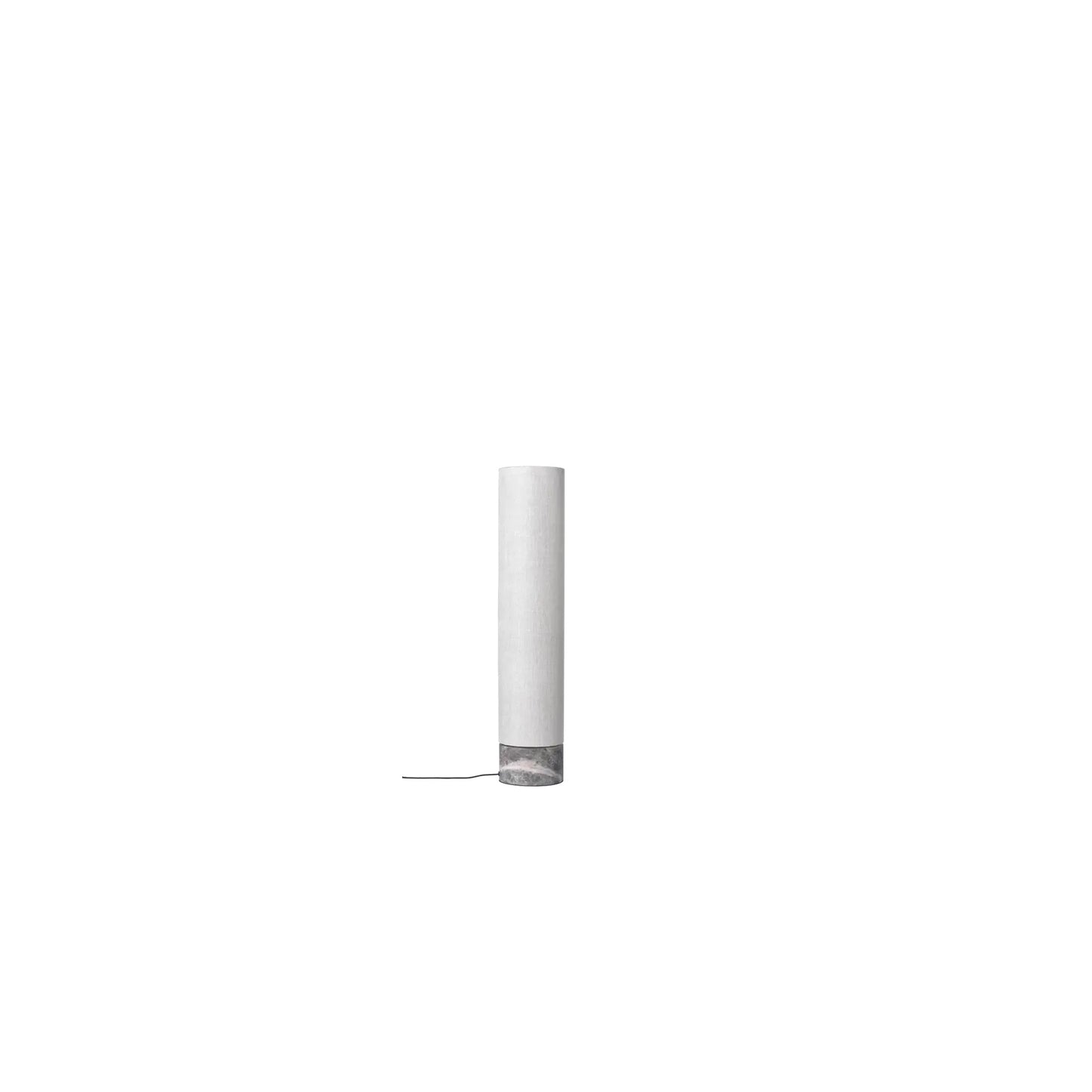 Unbound Floor lamp Small