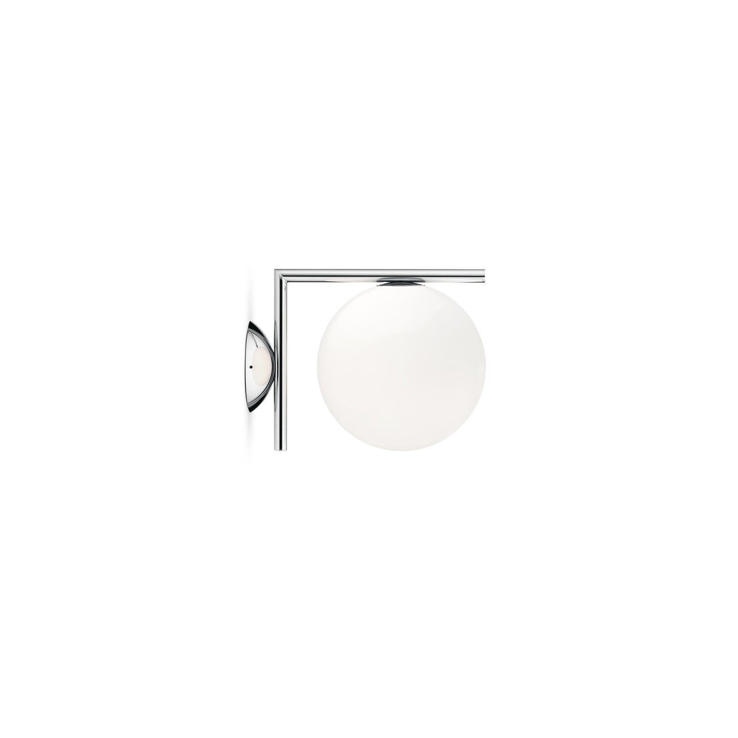IC - Wall/ceiling light