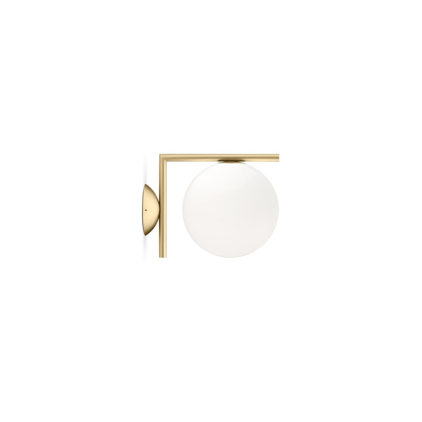 IC - Wall/ceiling light