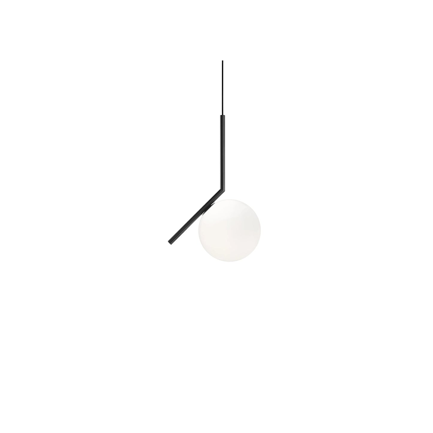 IC - Hanging light
