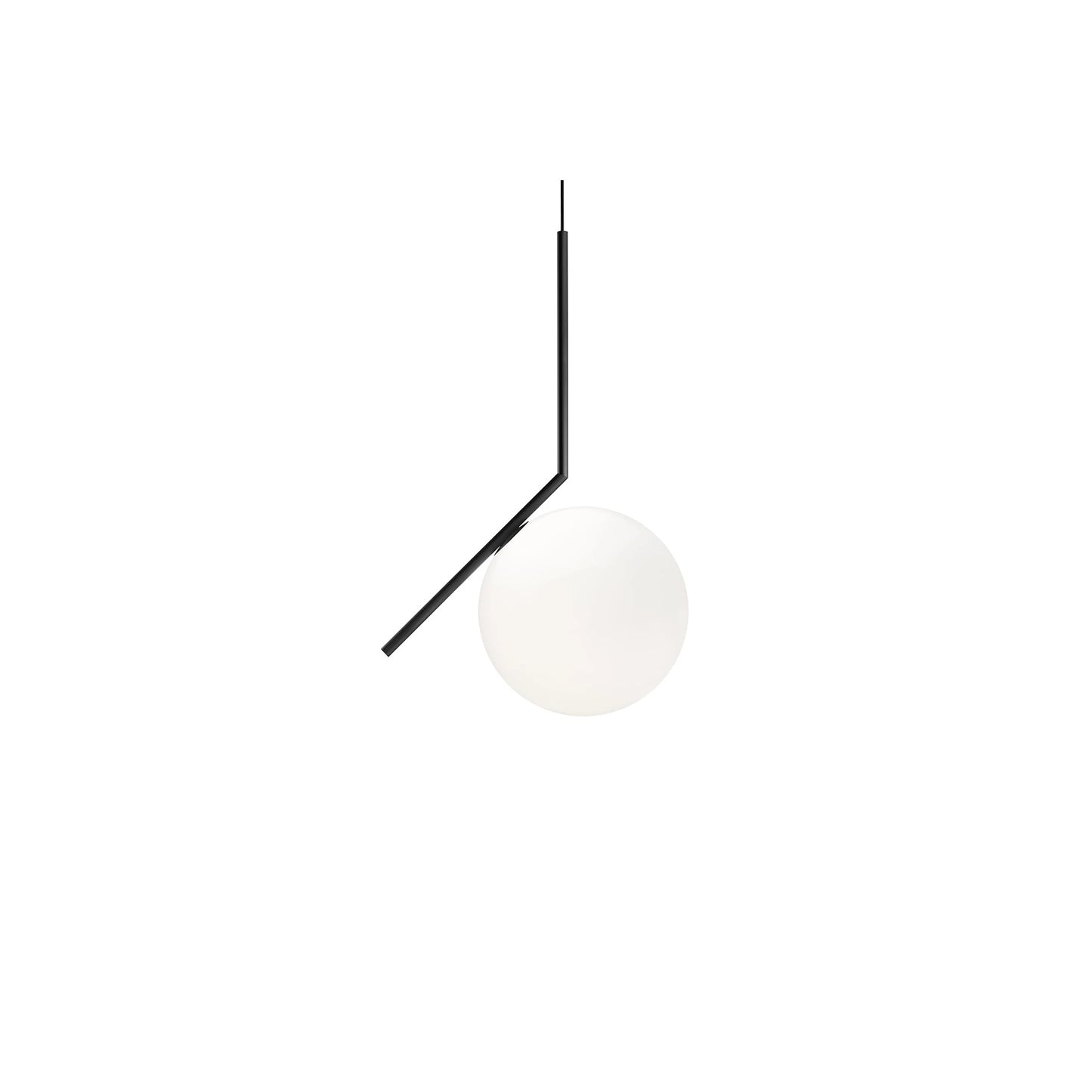 IC - Hanging light