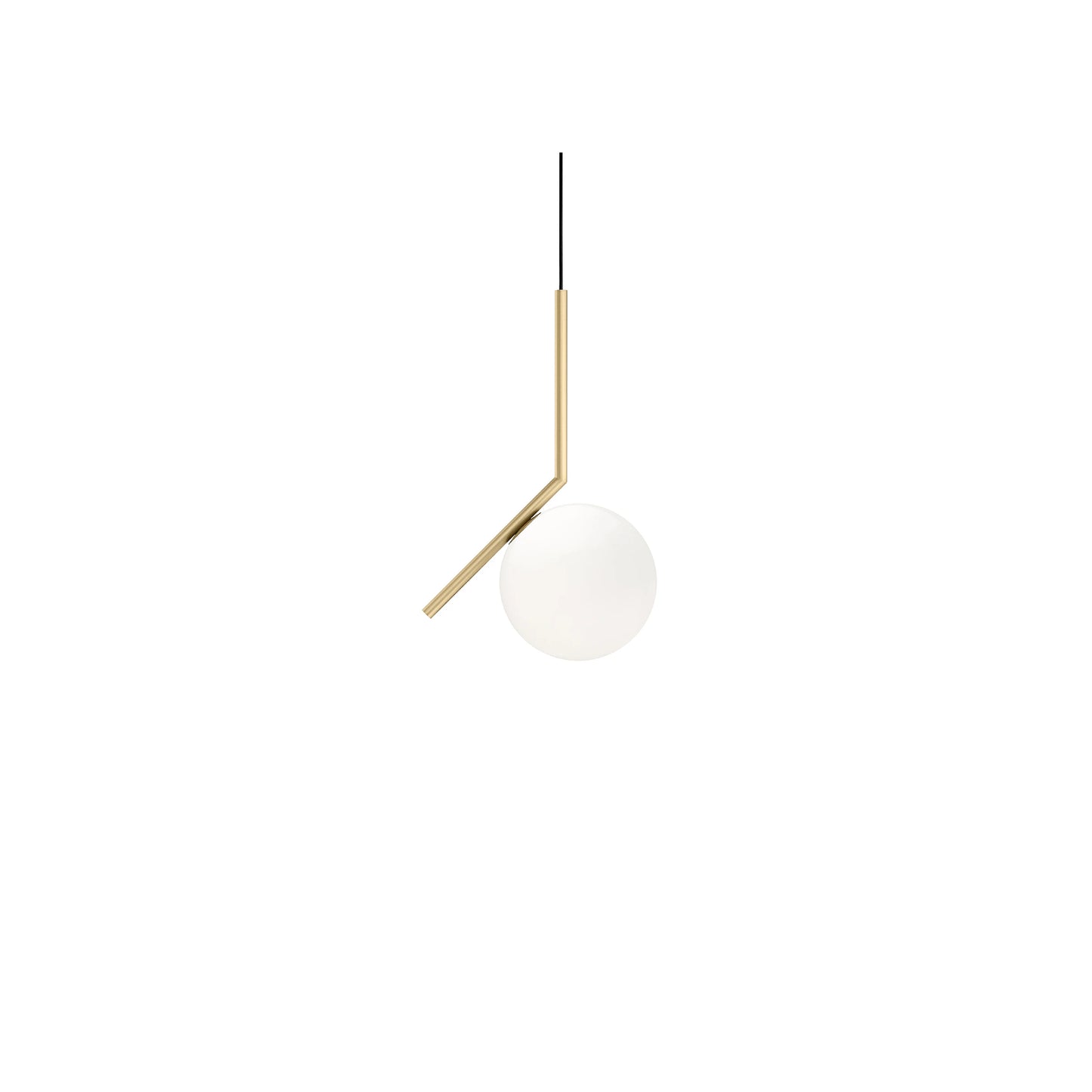 IC - Hanging light