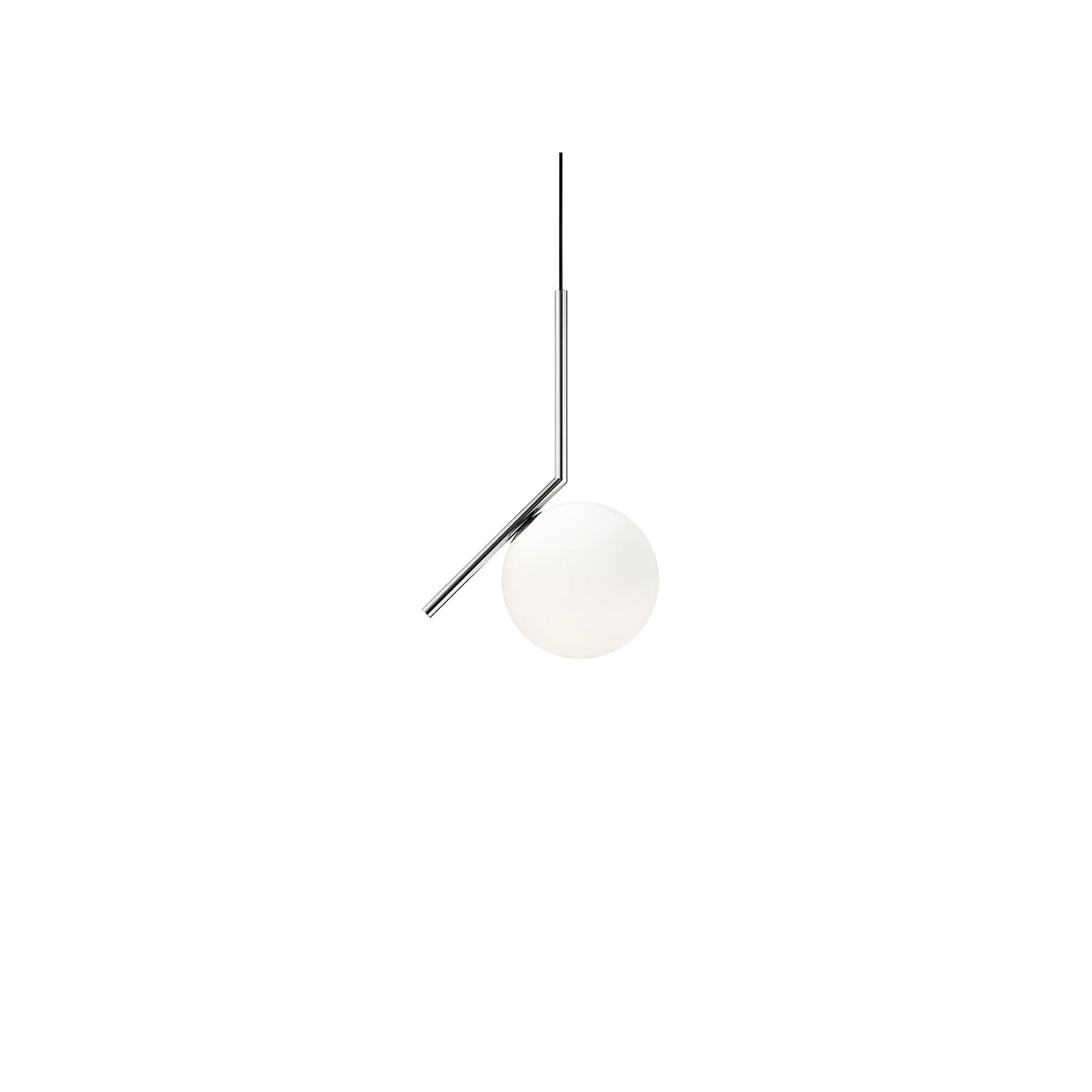 IC - Hanging light