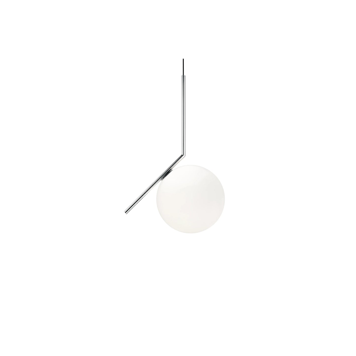 IC - Hanging light