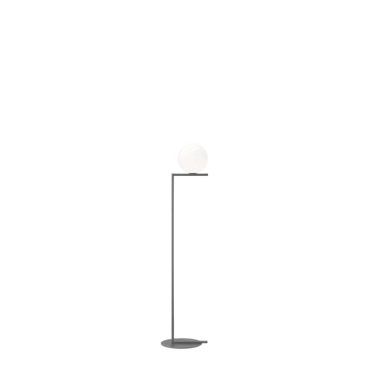 IC - Floor lamp