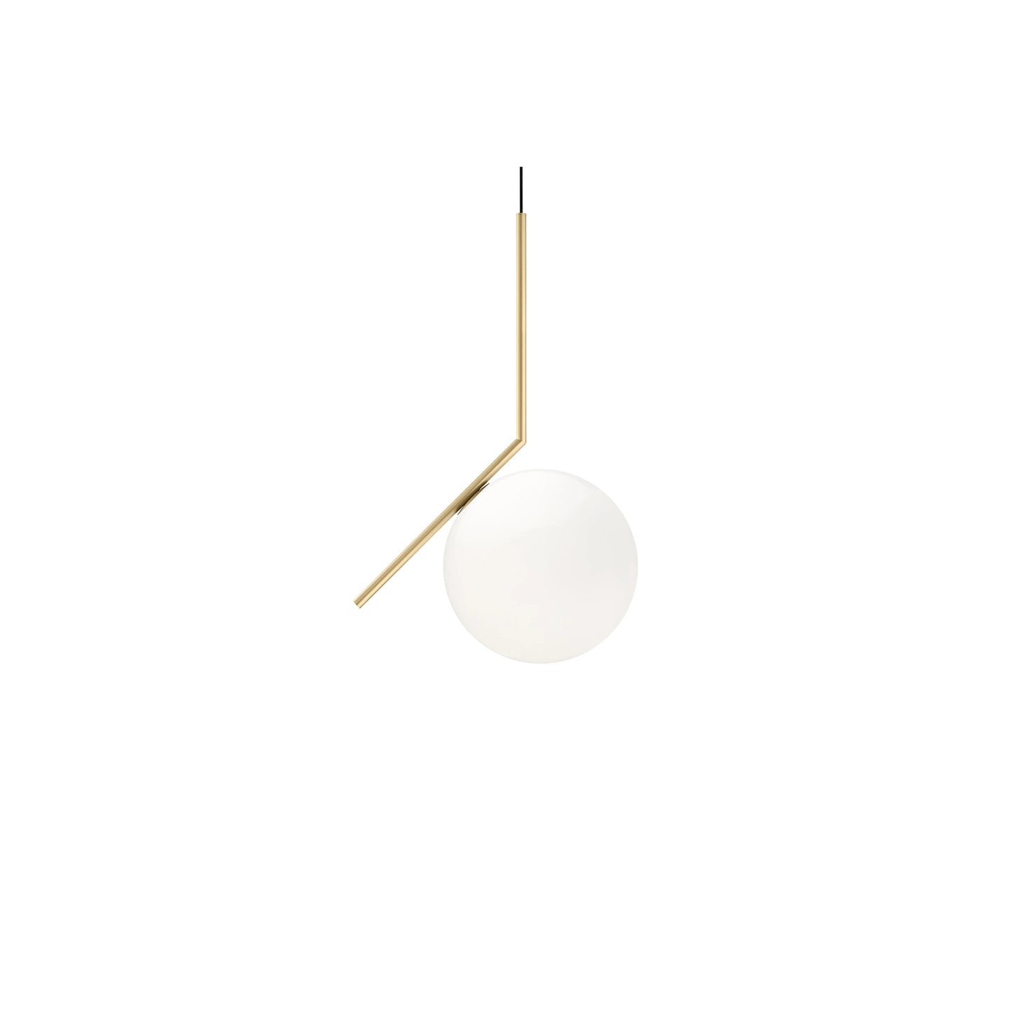 IC - Hanging light