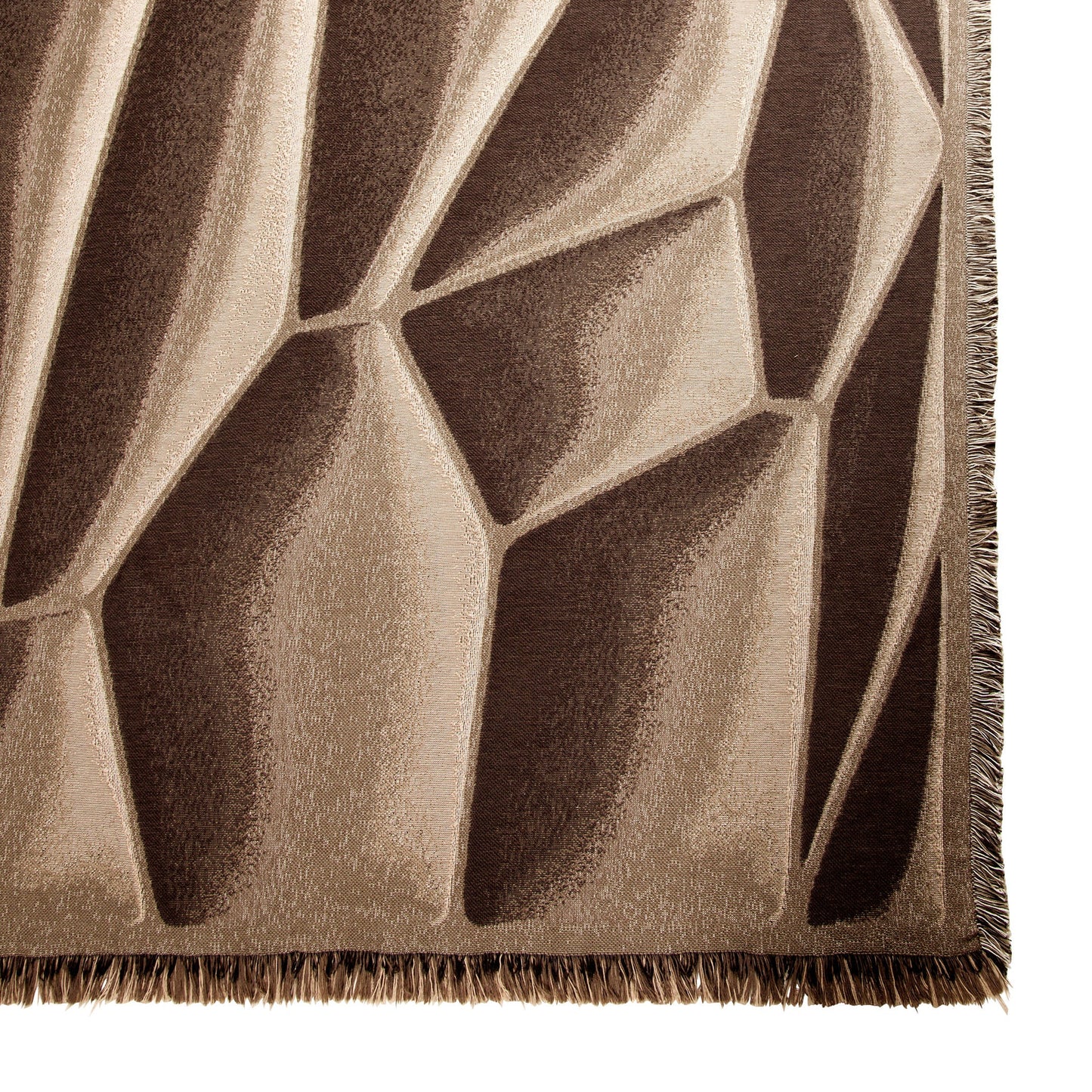 Dry Gólfmotta 170x240 cm