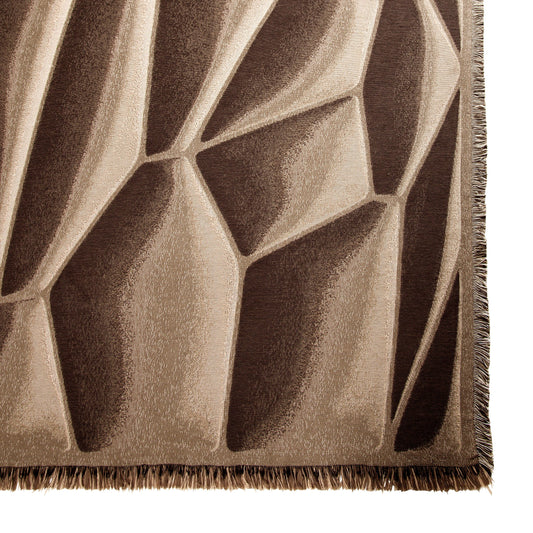 Dry Gólfmotta 170x240 cm