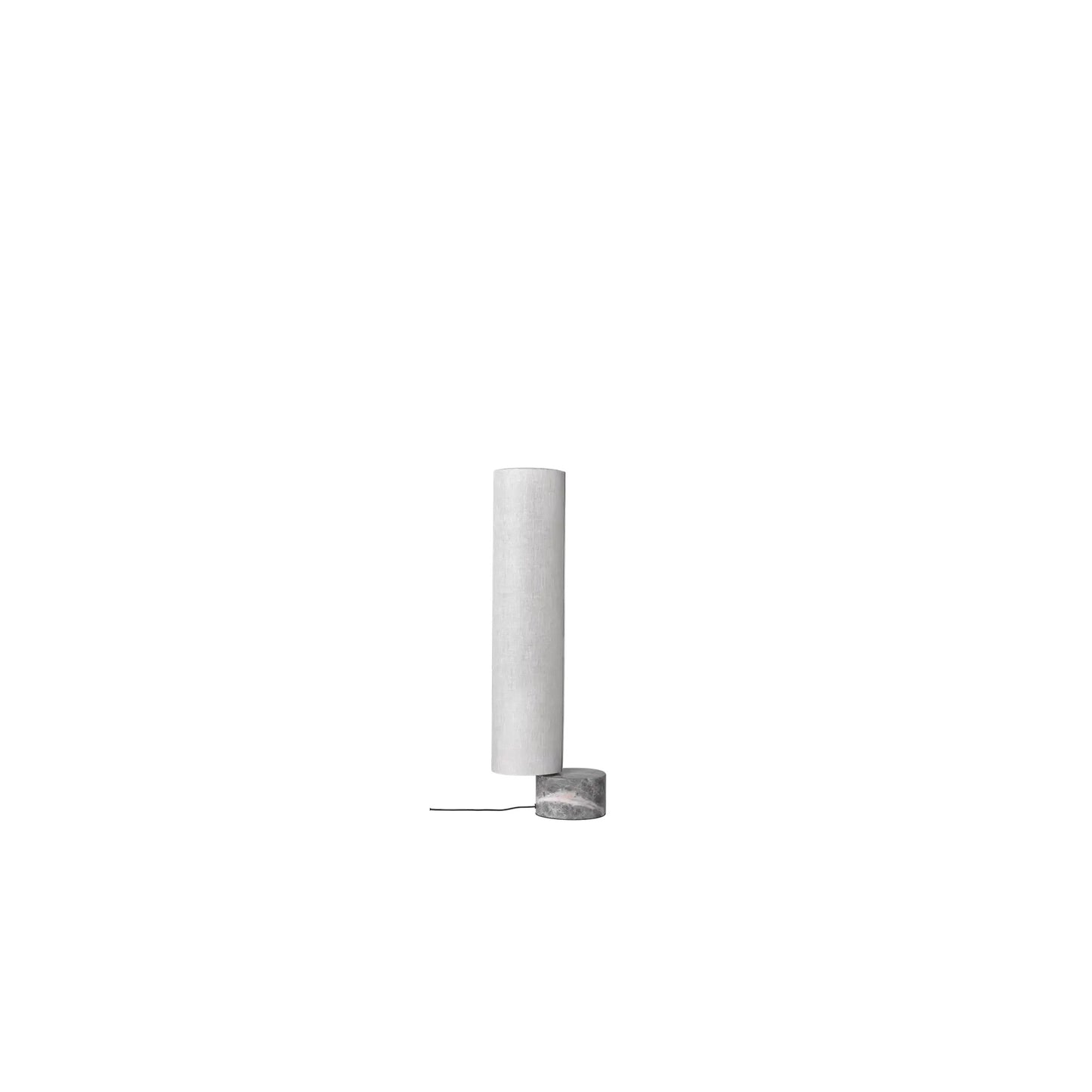 Unbound Floor lamp Small