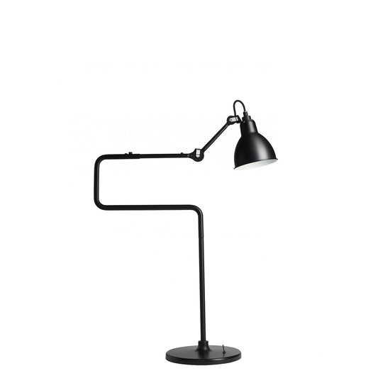 Lampe Gras N°317 Borðlampi