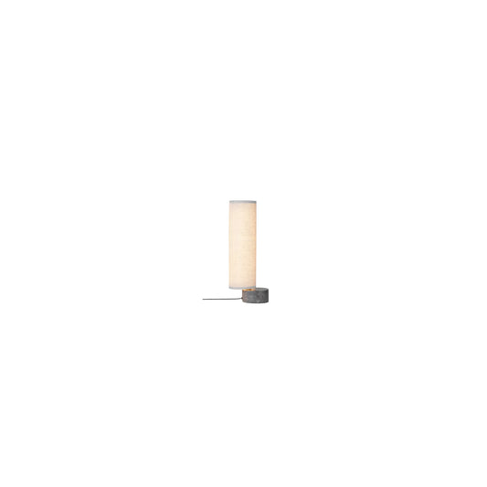 Unbound Table lamp