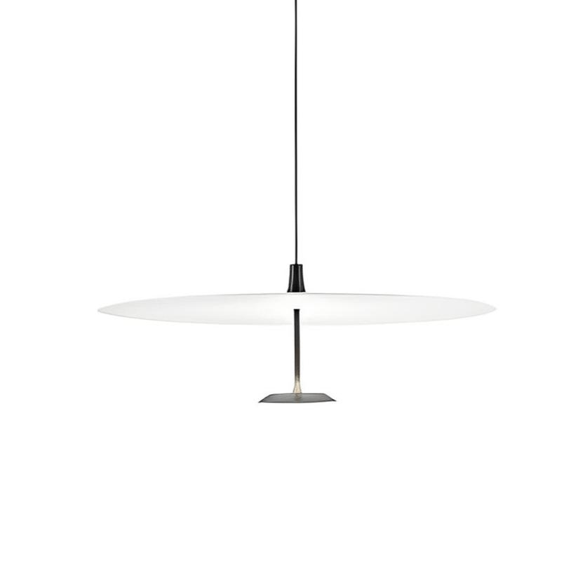 Dot 600 Hangandi Ljós