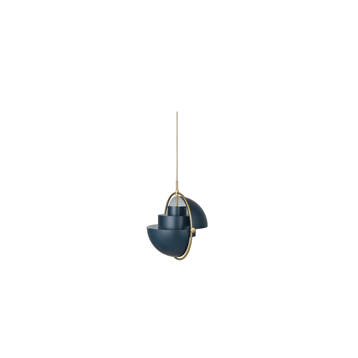 Multi-Lite Small