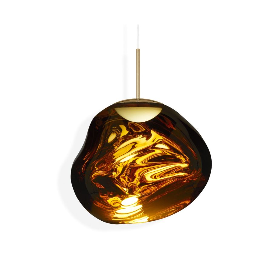 Melt mini hanging