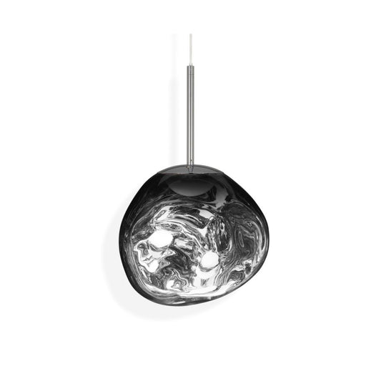 Melt mini hanging