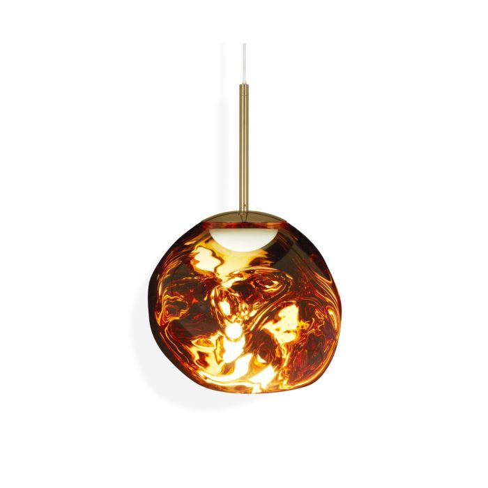 Melt mini hanging