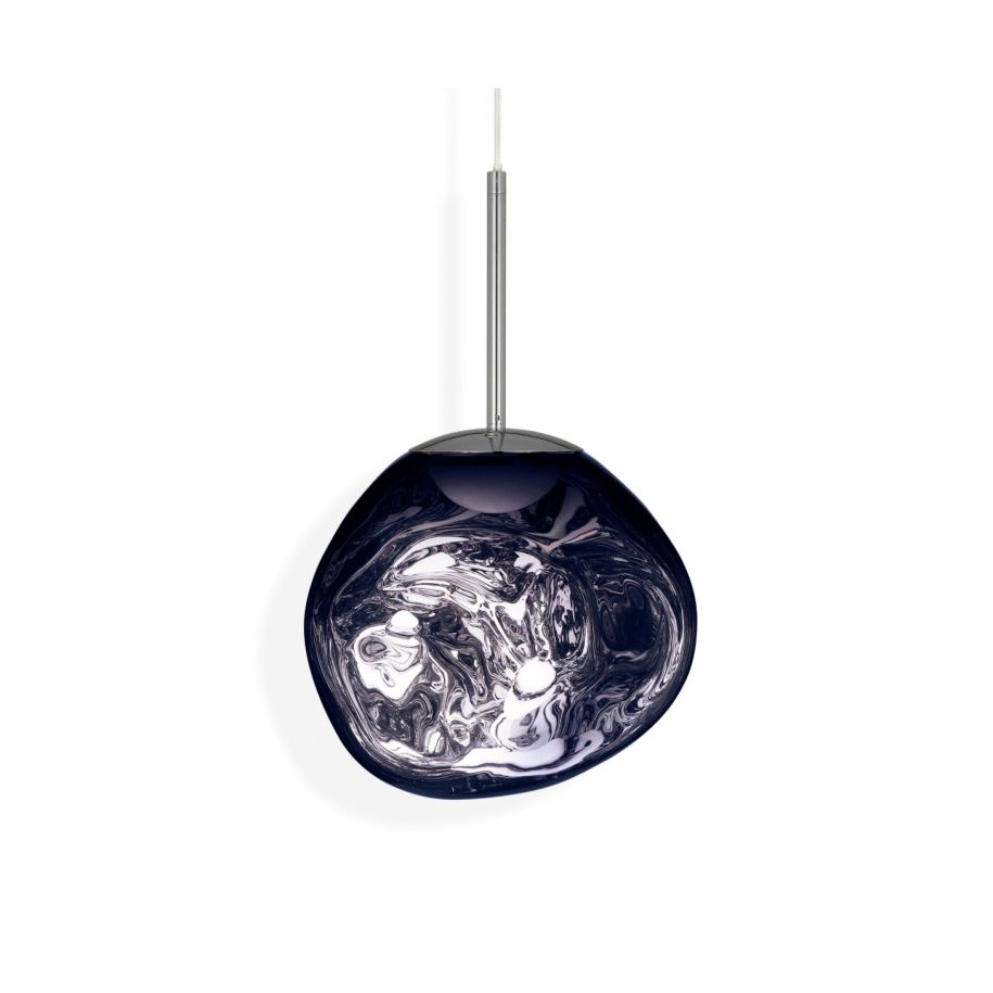 Melt mini hanging