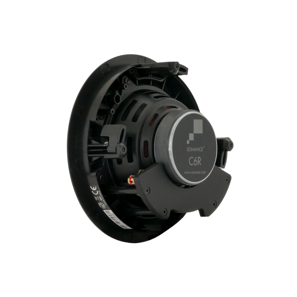 Sonance VP66R (Pair of Spekers)